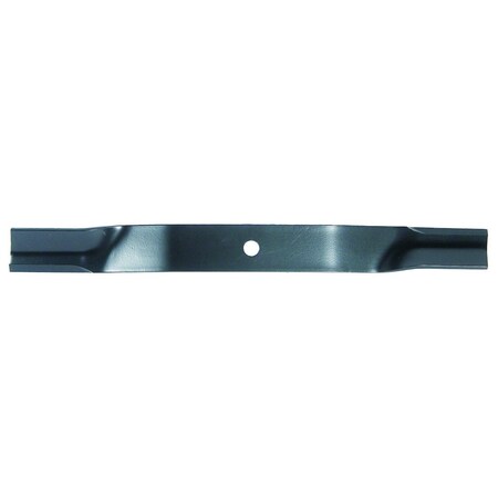 A & I Products BLADE-MOWER, 20-3/16", 5/8", LHC 1" x2.03" x20.25" A-B1WD3500